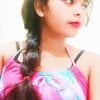 saloni19881