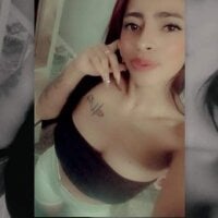 Majo_vasco webcam model