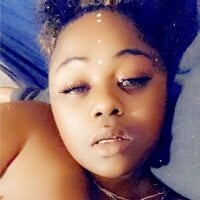 chacolateDemon webcam