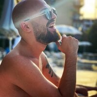 DoubleJake webcam model