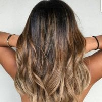 Hot_Alexis' Offline Chat Room