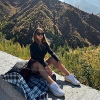 Pokój czatu offline – leysan_kim