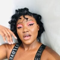 nanababe1 webcam
