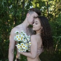 kristals_euphoria offline chatrum