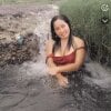 pinaySandra