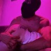 kimmi_1see