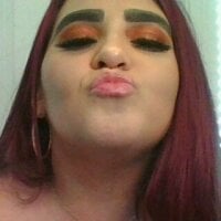 sweetcheekzx webcam