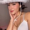 Madysson_leee