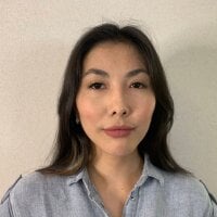 Sala de chat off-line de ParsyOwens