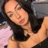 Estherjizz