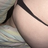 Sommergirl1998
