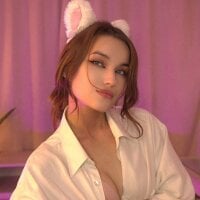 Megan_Dolll