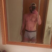PhatSchlong webcam