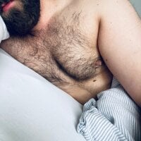sloppy_joe_0