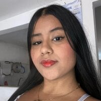 Ashley_Win_ webcam model