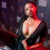 Queen_perla_