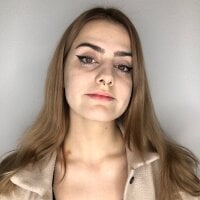 Bilik Sembang Luar Talian JosephineWoodn