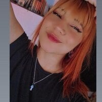 octaviablom_ webcam model