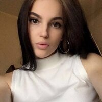 Offline chat soba modela _Amaliya