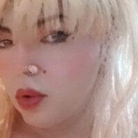 Sozy666 webcam