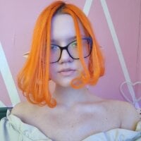 lily-sinn's Profile Pic