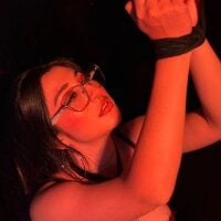 Gabrielakassi model avatar