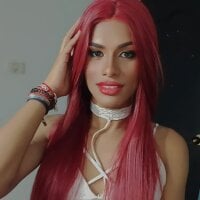 dirty_group_show's Offline Chat Room