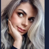 VictoriaBorkan webcam