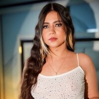 samanthaa_sm webcam model