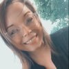 justchelssxo's Offline Chat Room