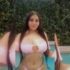 emily_foxxxii