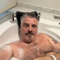 Budapest1958 Avatar-Bild