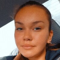 AnnaCarterr 오프라인 채팅방