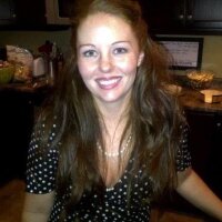 Suzy_Greenberg's Offline Chat Room