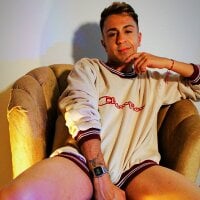 Jeremy_benson