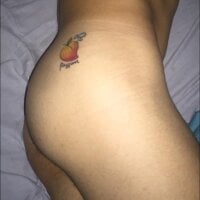 Humillame69