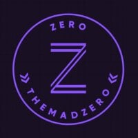 Innocent_Bengi's Avatar Pic