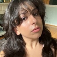 TheyCallMeSir6669's Avatar Pic