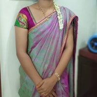 Swity88