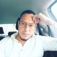 AdrianDeseo22's Offline Chat Room