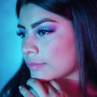 BabyCheeky's Offline Chat Room