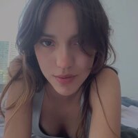 amarasagii's Offline Chat Room