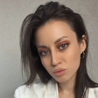 Milka_Sunny's Profile Pic