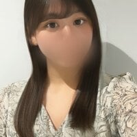 0p-saki-p0