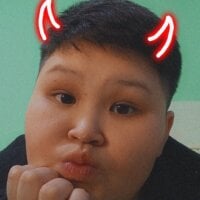 Offline chatovací místnost bigAsian01