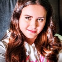 ห้องแชทออฟไลน์ของ MollyKiss