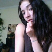 sexisart499 Adlı Modelin Çevrimdışı Sohbet Odası