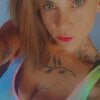 Show de cámara de sexo en directo de maquitalindarica