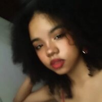Sexy_alana fully nude on webcam for live porn video chat