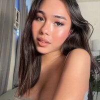 iamvalerixxx
